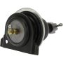 CENTRIC PARTS 610.62035 Centric Premium Ball Joint