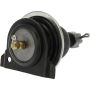 CENTRIC PARTS 610.62035 Centric Premium Ball Joint