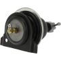 CENTRIC PARTS 610.62035 Centric Premium Ball Joint