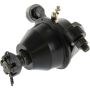 CENTRIC PARTS 610.62036 Centric Premium Ball Joint