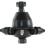 CENTRIC PARTS 610.62036 Centric Premium Ball Joint