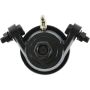 CENTRIC PARTS 610.62036 Centric Premium Ball Joint