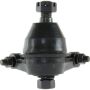 CENTRIC PARTS 610.62036 Centric Premium Ball Joint