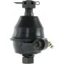 CENTRIC PARTS 610.62036 Centric Premium Ball Joint