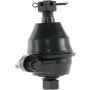 CENTRIC PARTS 610.62036 Centric Premium Ball Joint