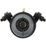 CENTRIC PARTS 610.62036 Centric Premium Ball Joint