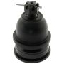CENTRIC PARTS 610.62037 Centric Premium Ball Joint