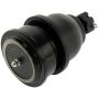 CENTRIC PARTS 610.62037 Centric Premium Ball Joint