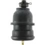 CENTRIC PARTS 610.62037 Centric Premium Ball Joint