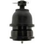 CENTRIC PARTS 610.62037 Centric Premium Ball Joint
