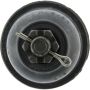 CENTRIC PARTS 610.62037 Centric Premium Ball Joint