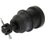 CENTRIC PARTS 610.62038 Centric Premium Ball Joint