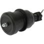 CENTRIC PARTS 610.62038 Centric Premium Ball Joint