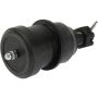 CENTRIC PARTS 610.62038 Centric Premium Ball Joint
