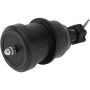 CENTRIC PARTS 610.62038 Centric Premium Ball Joint