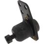 CENTRIC PARTS 610.62039 Centric Premium Ball Joint