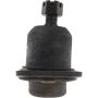 CENTRIC PARTS 610.62039 Centric Premium Ball Joint