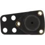 CENTRIC PARTS 610.62039 Centric Premium Ball Joint