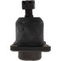 CENTRIC PARTS 610.62039 Centric Premium Ball Joint