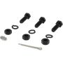 CENTRIC PARTS 610.62039 Centric Premium Ball Joint