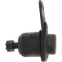 CENTRIC PARTS 610.62039 Centric Premium Ball Joint