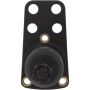 CENTRIC PARTS 610.62039 Centric Premium Ball Joint