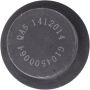 CENTRIC PARTS 610.62041 Centric Premium Ball Joint