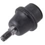 CENTRIC PARTS 610.62041 Centric Premium Ball Joint