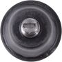 CENTRIC PARTS 610.62041 Centric Premium Ball Joint