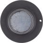 CENTRIC PARTS 610.62042 Centric Premium Ball Joint