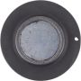 CENTRIC PARTS 610.62042 Centric Premium Ball Joint