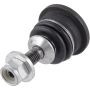 CENTRIC PARTS 610.62042 Centric Premium Ball Joint