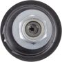CENTRIC PARTS 610.62042 Centric Premium Ball Joint