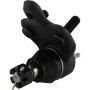 CENTRIC PARTS 610.62043 Centric Premium Ball Joint