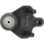 CENTRIC PARTS 610.62043 Centric Premium Ball Joint
