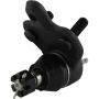 CENTRIC PARTS 610.62043 Centric Premium Ball Joint