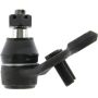 CENTRIC PARTS 610.62043 Centric Premium Ball Joint
