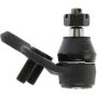 CENTRIC PARTS 610.62043 Centric Premium Ball Joint