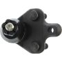 CENTRIC PARTS 610.62043 Centric Premium Ball Joint