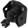 CENTRIC PARTS 610.62044 Centric Premium Ball Joint