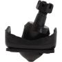 CENTRIC PARTS 610.62044 Centric Premium Ball Joint