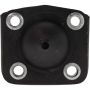 CENTRIC PARTS 610.62044 Centric Premium Ball Joint