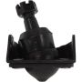 CENTRIC PARTS 610.62044 Centric Premium Ball Joint