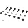 CENTRIC PARTS 610.62044 Centric Premium Ball Joint