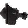CENTRIC PARTS 610.62044 Centric Premium Ball Joint