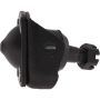 CENTRIC PARTS 610.62044 Centric Premium Ball Joint