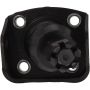 CENTRIC PARTS 610.62044 Centric Premium Ball Joint