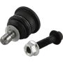 CENTRIC PARTS 610.62047 Centric Premium Ball Joint