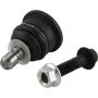CENTRIC PARTS 610.62047 Centric Premium Ball Joint