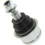 CENTRIC PARTS 610.63000 Centric Premium Ball Joint